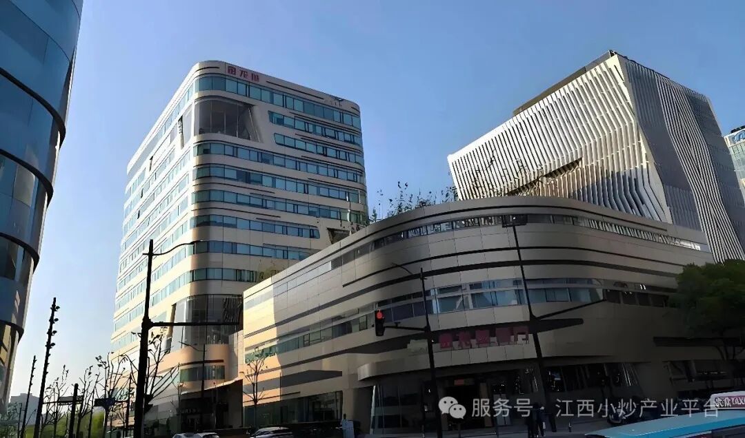 新闻