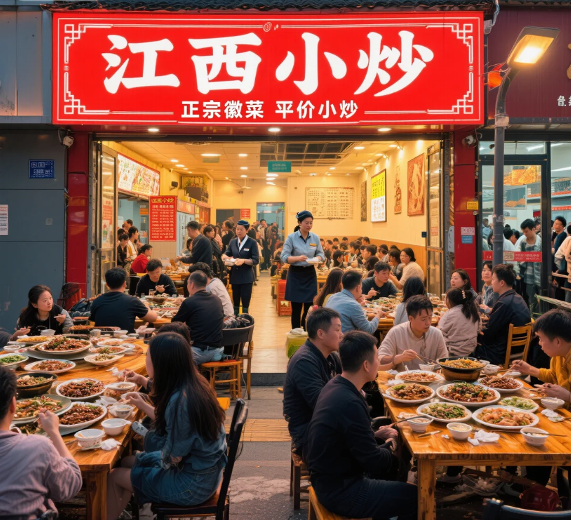 新闻