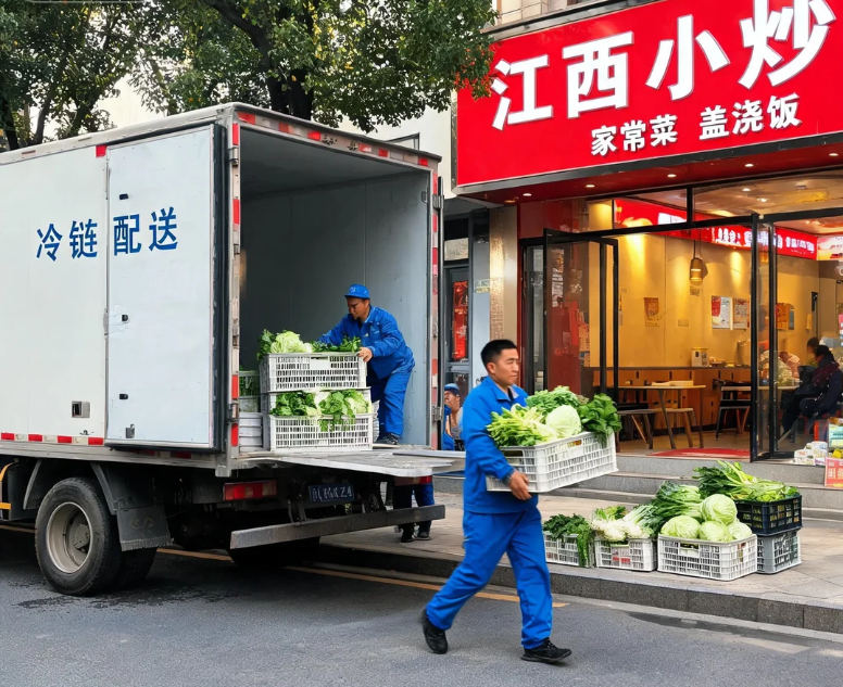 新闻