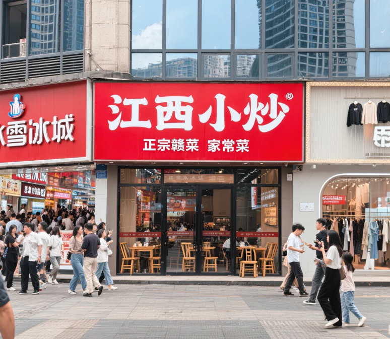新闻
