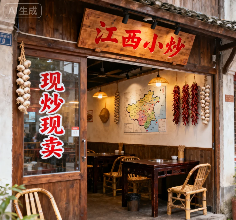 新闻