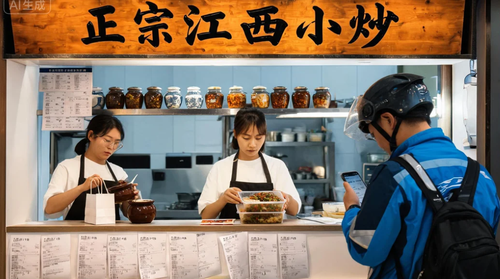 新闻